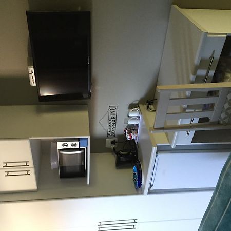 Sharwood Place Port Elizabeth Exterior foto