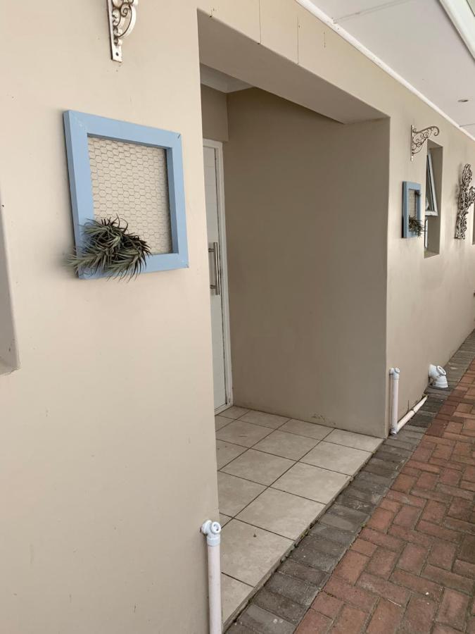 Sharwood Place Port Elizabeth Exterior foto
