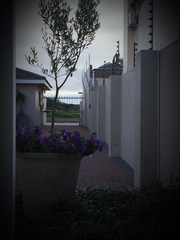 Sharwood Place Port Elizabeth Exterior foto